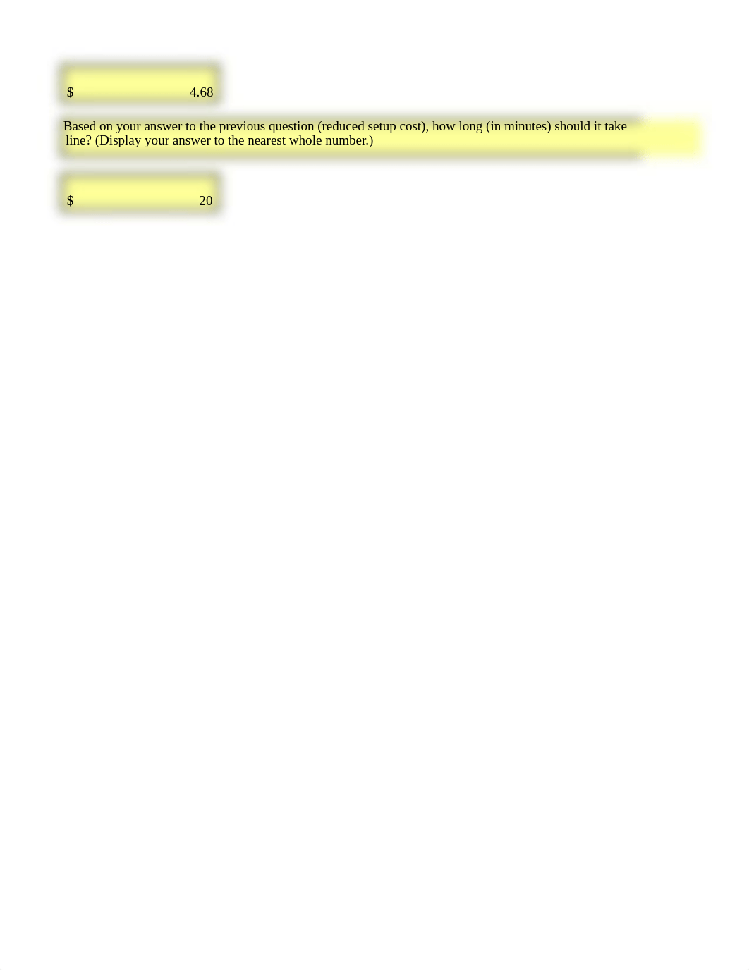 W11 Homework JIT and Lean Production.xlsx_d70wma0tngg_page2