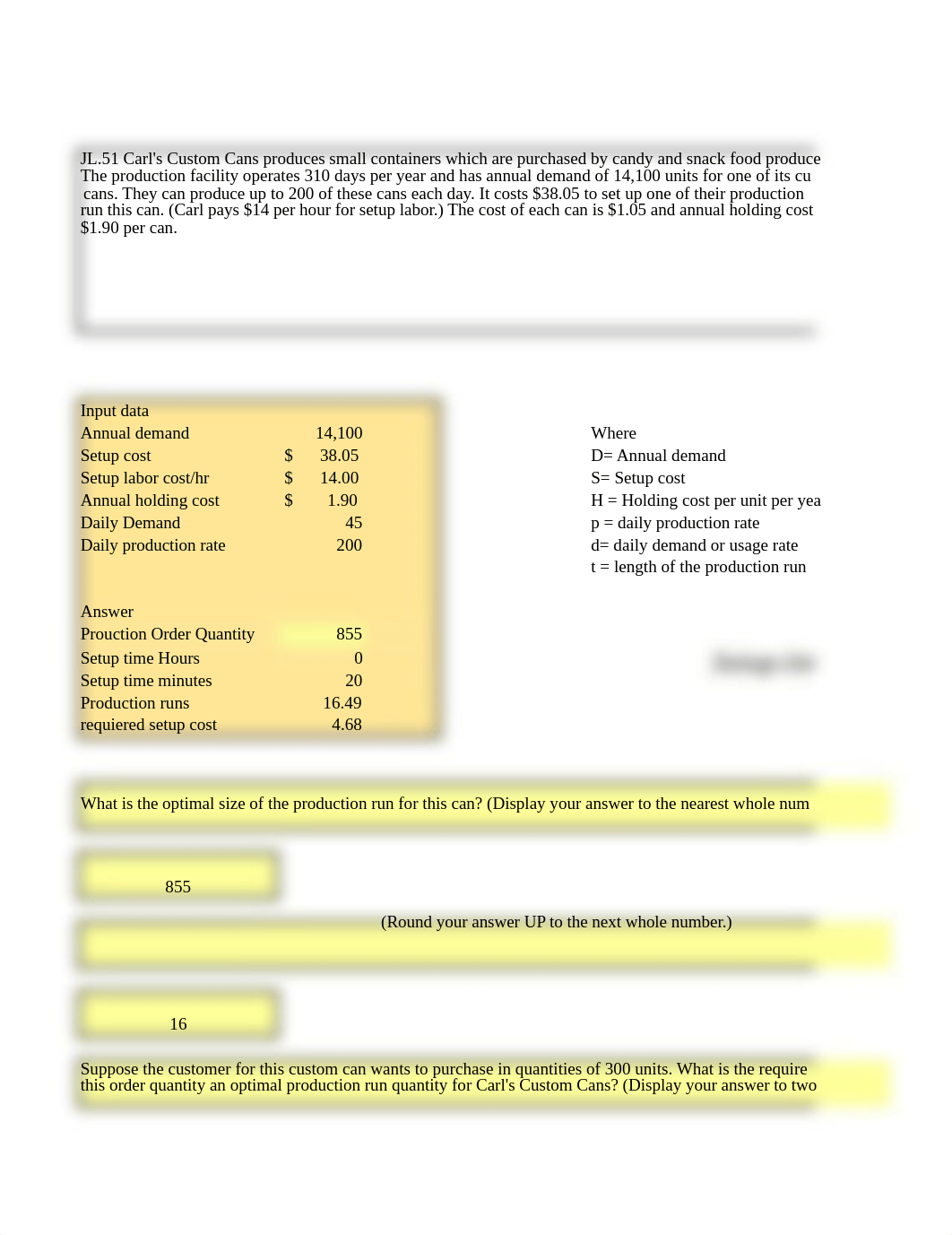 W11 Homework JIT and Lean Production.xlsx_d70wma0tngg_page1