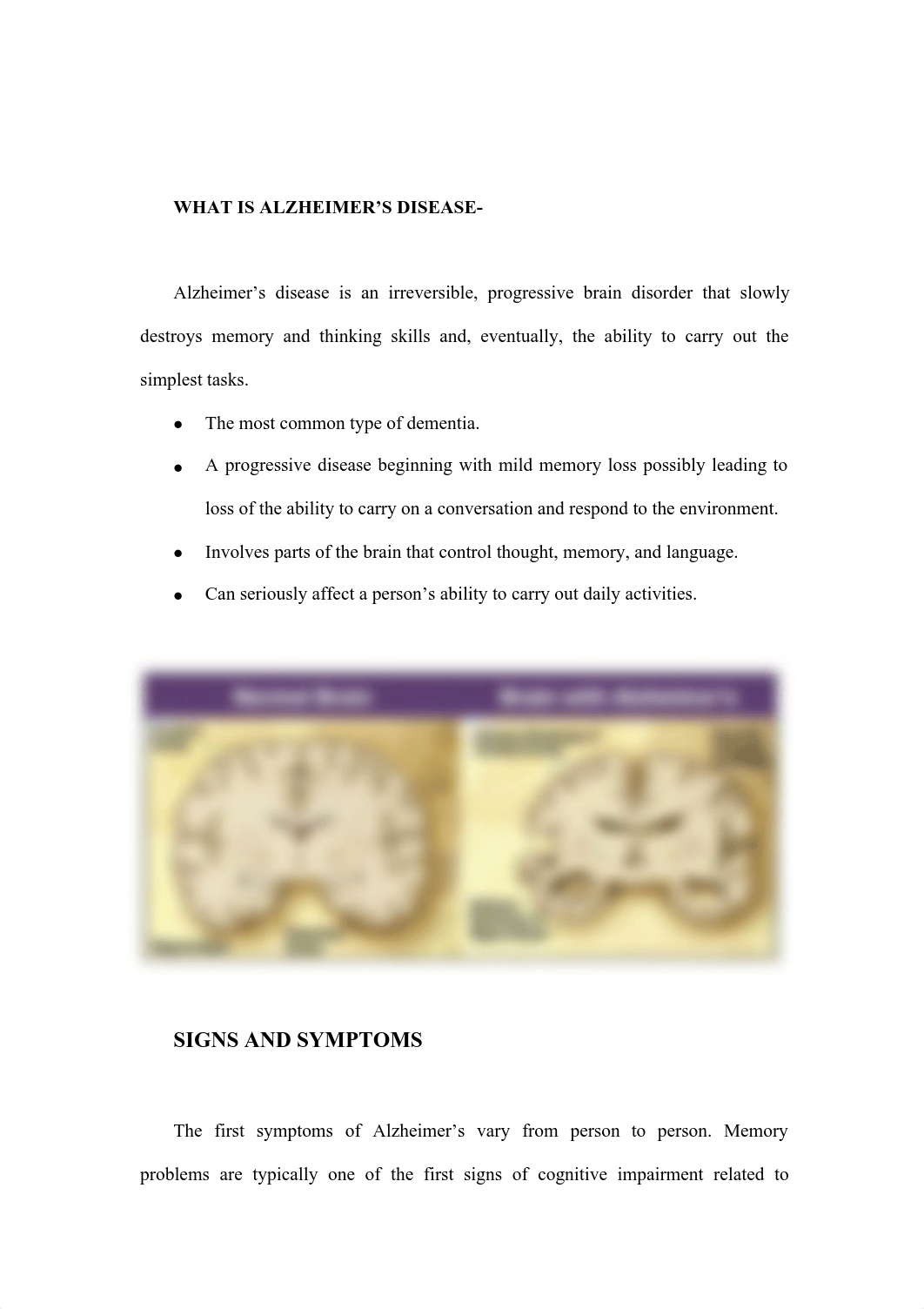 ALZHEIMER'S DISEASE PROJECT (1).pdf_d70wmxjw8ei_page3