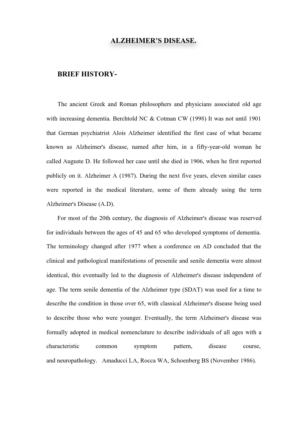 ALZHEIMER'S DISEASE PROJECT (1).pdf_d70wmxjw8ei_page2