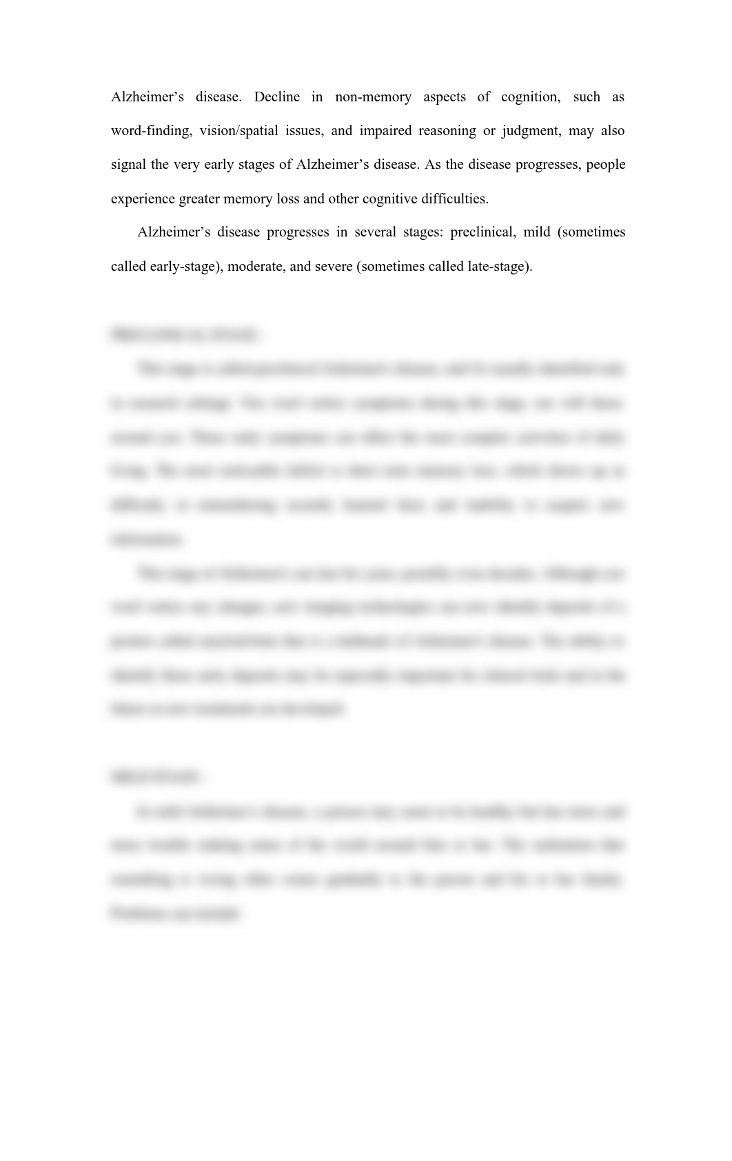 ALZHEIMER'S DISEASE PROJECT (1).pdf_d70wmxjw8ei_page4