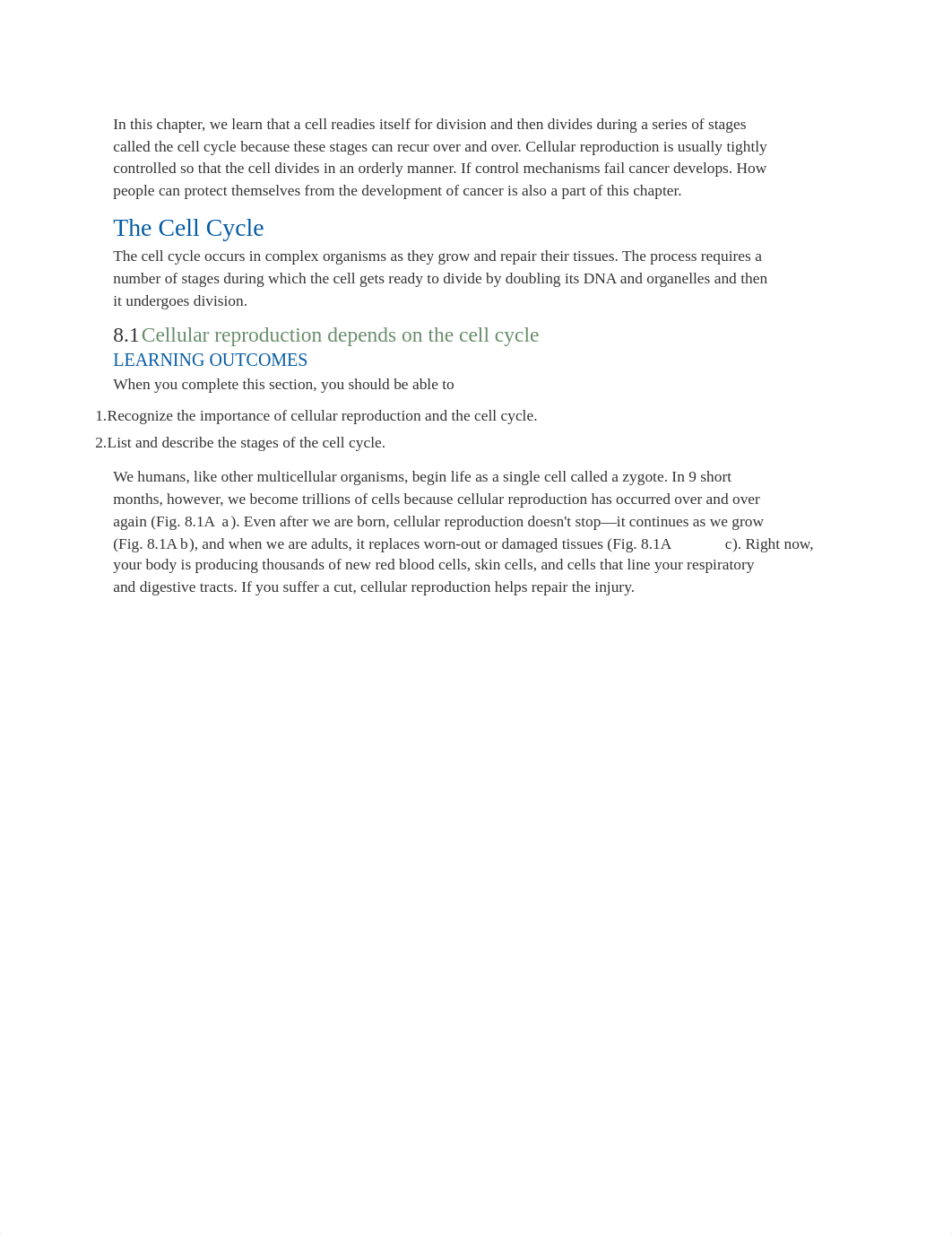 Chapter 8 - Cellular Reproduction.docx_d70wnefmwpa_page4