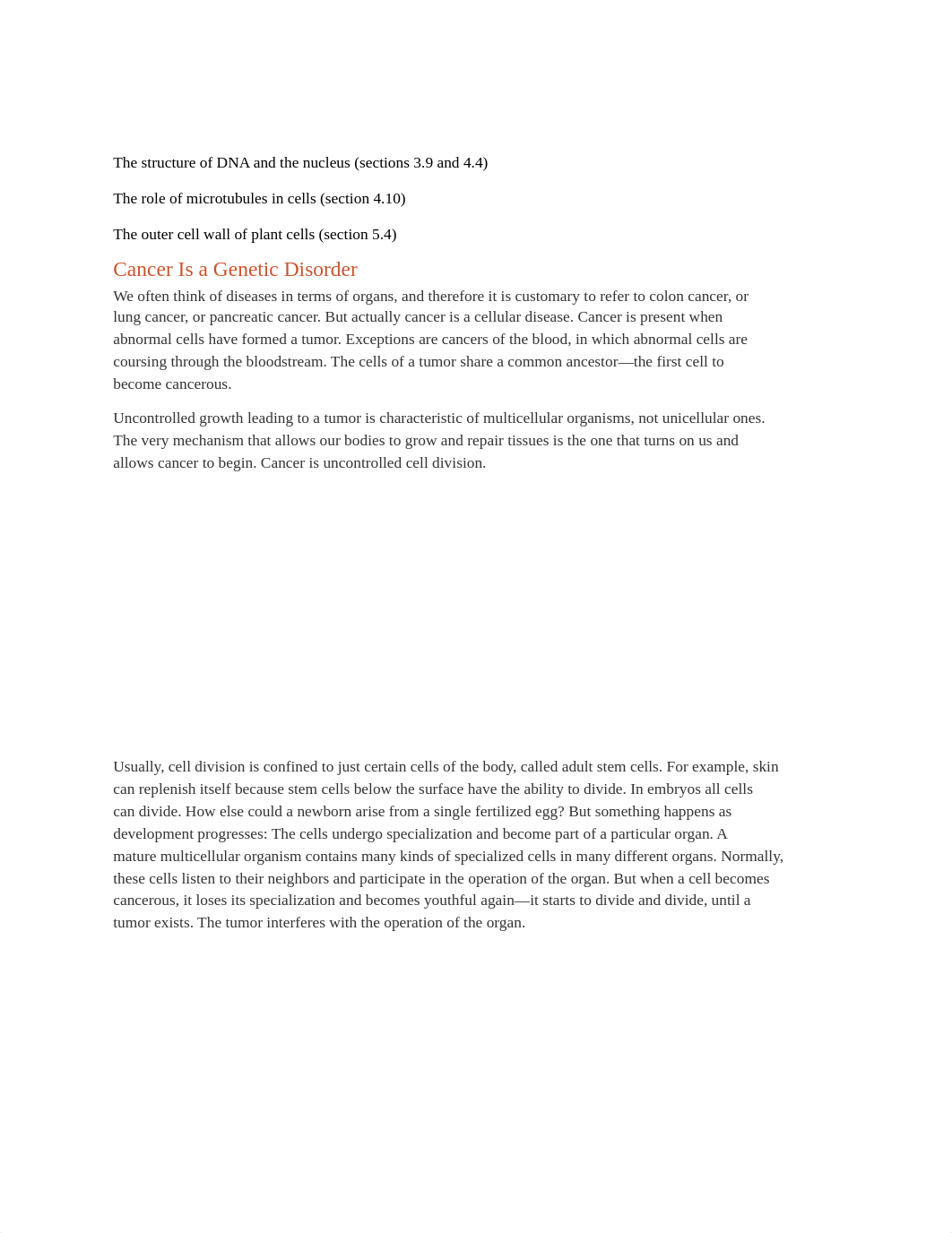 Chapter 8 - Cellular Reproduction.docx_d70wnefmwpa_page2