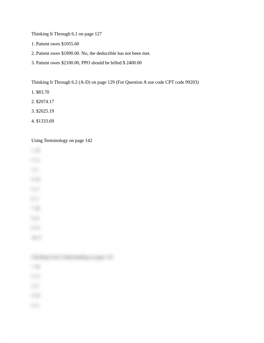 chapter6homework (1)_d70wolynubw_page1