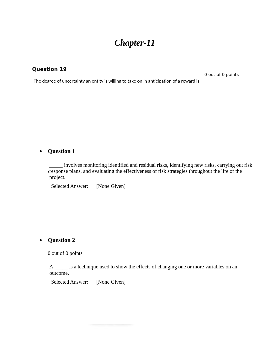 Practice Quiz - Chapter 11.docx_d70wqr0e2sc_page1