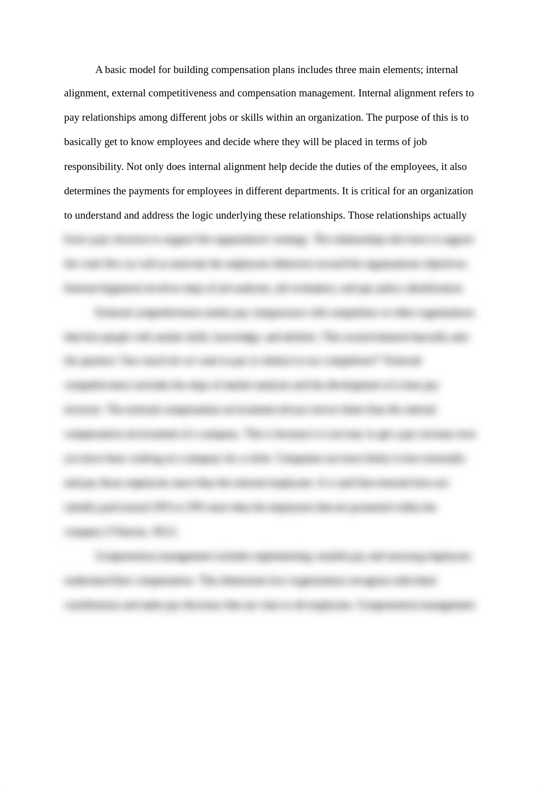 Evaluating the different types of compensation systems.docx_d70wysogxnr_page2