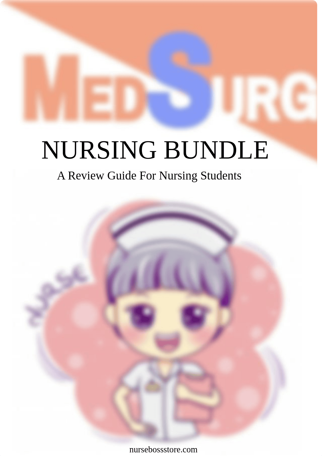 MEDSURG REVIEW BUNDLE.pdf_d70wzx0dr6a_page1