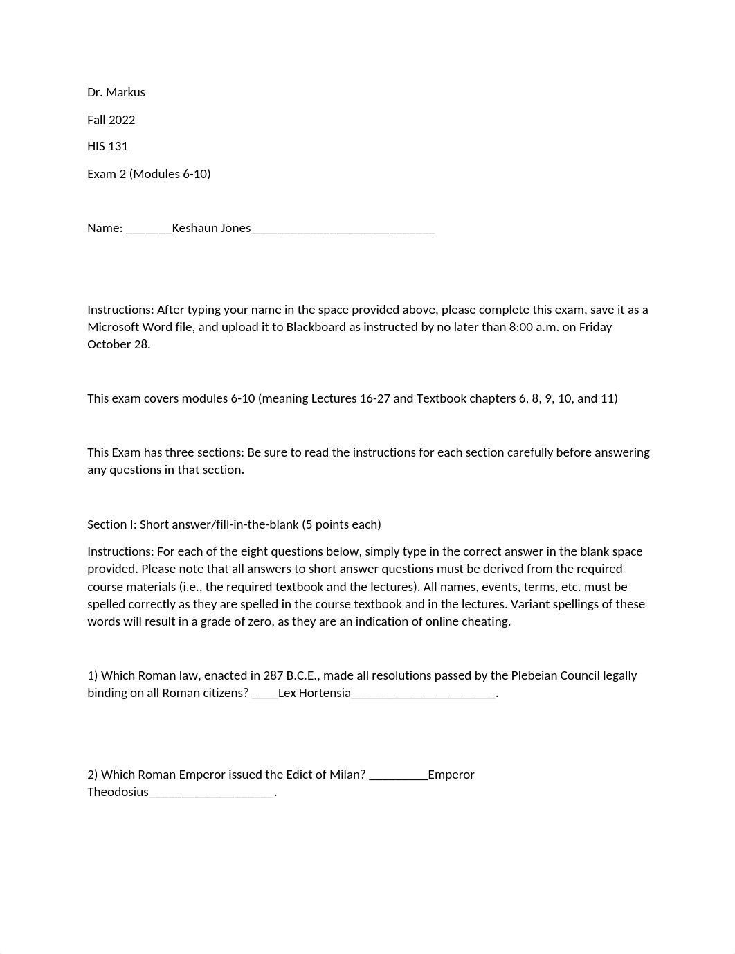 Exam Test.docx_d70x8n9j29z_page1