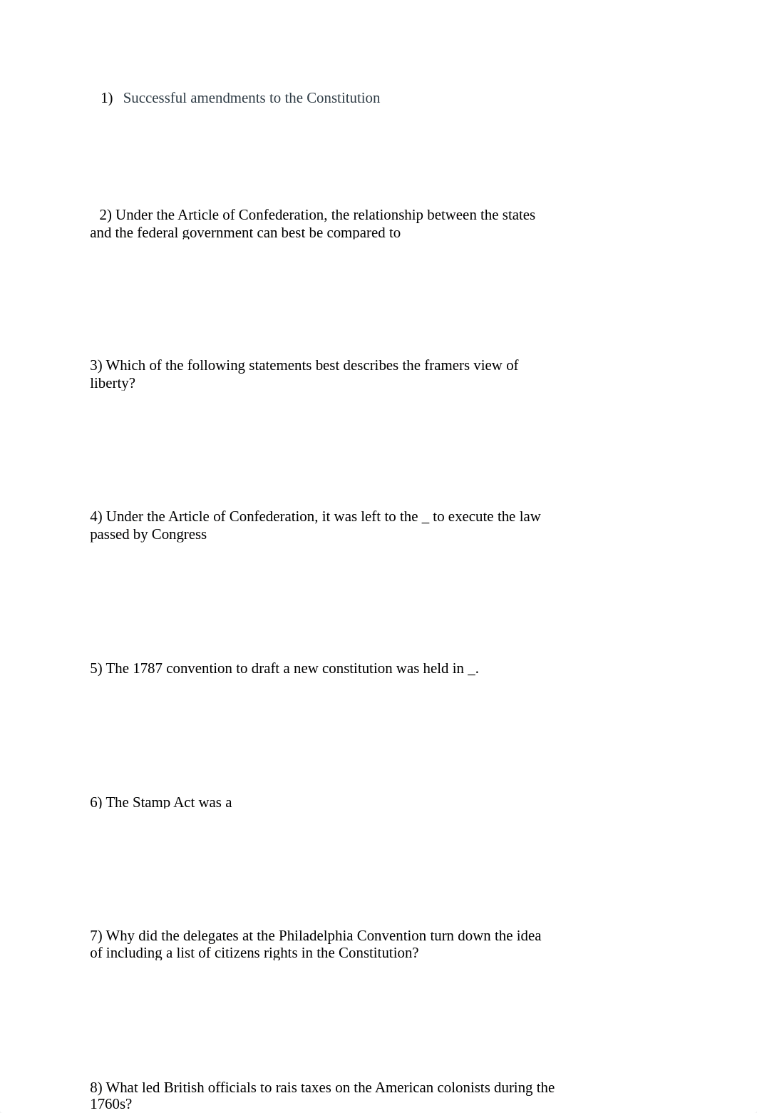 Chapter 1 politics.docx_d70xezhddcs_page1