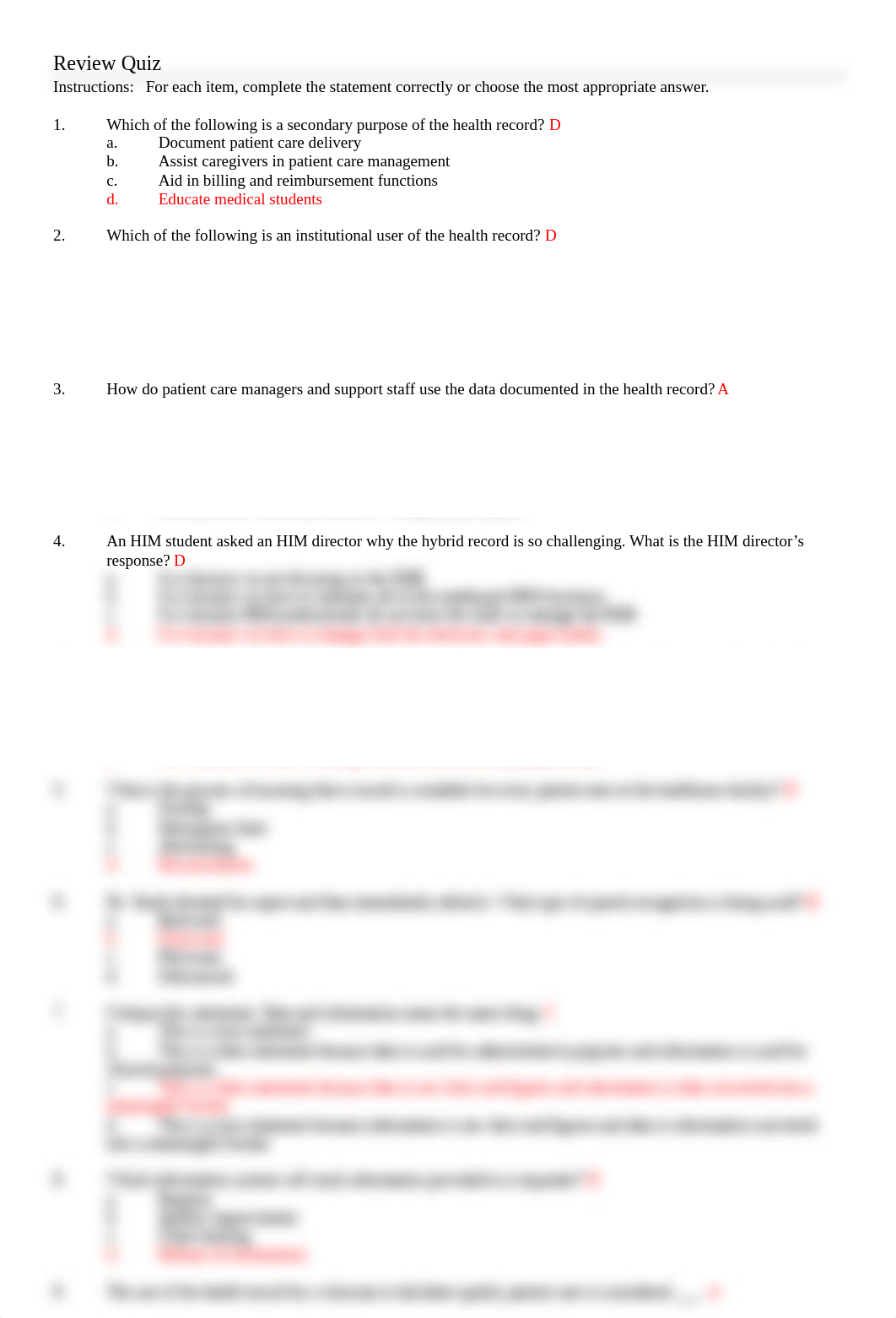 Chapter 3 - Review Quiz.docx_d70xh9ge0av_page1