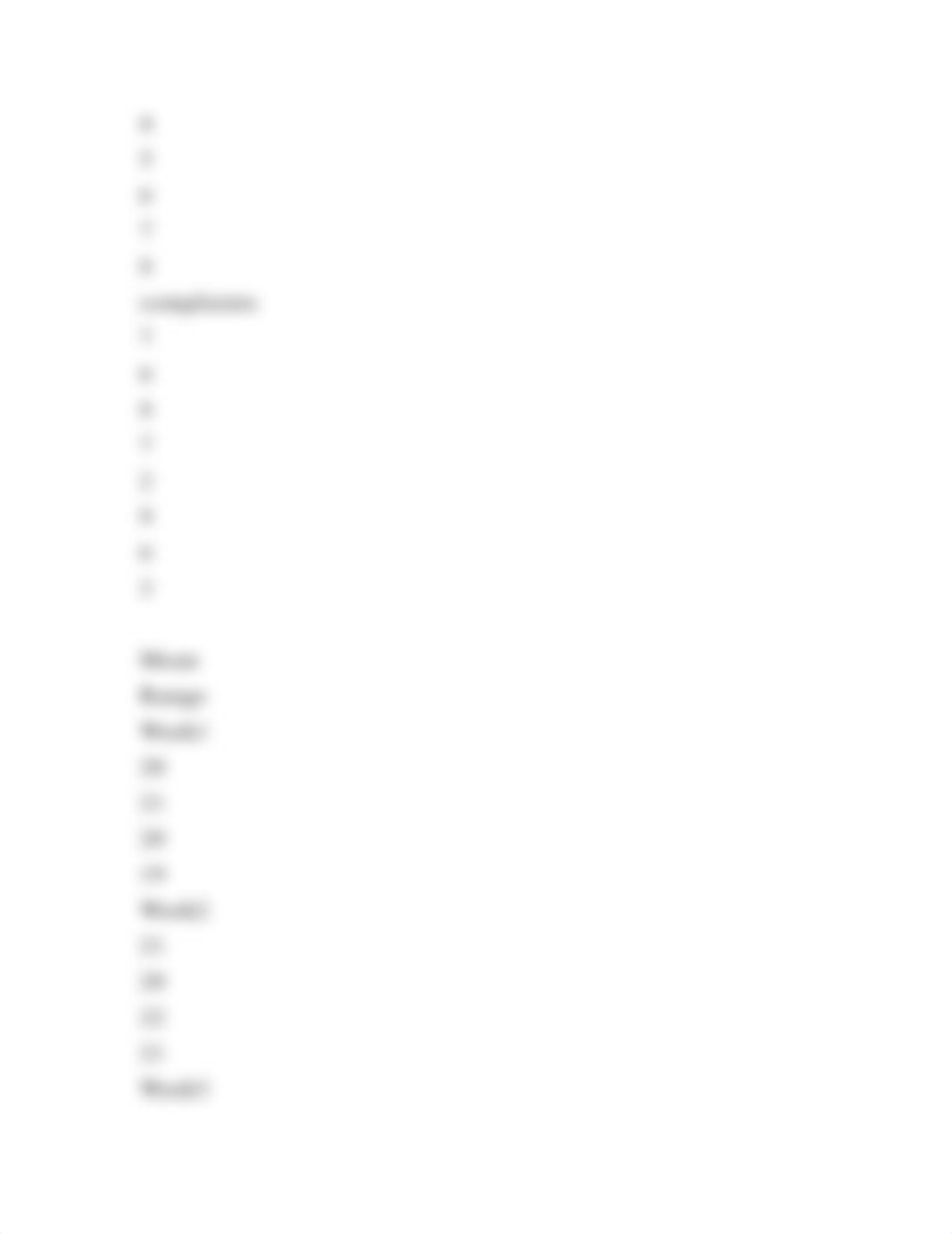 1. Develop 3 sigma level process control charts for monitoring weigh.docx_d70xnb9toqo_page5