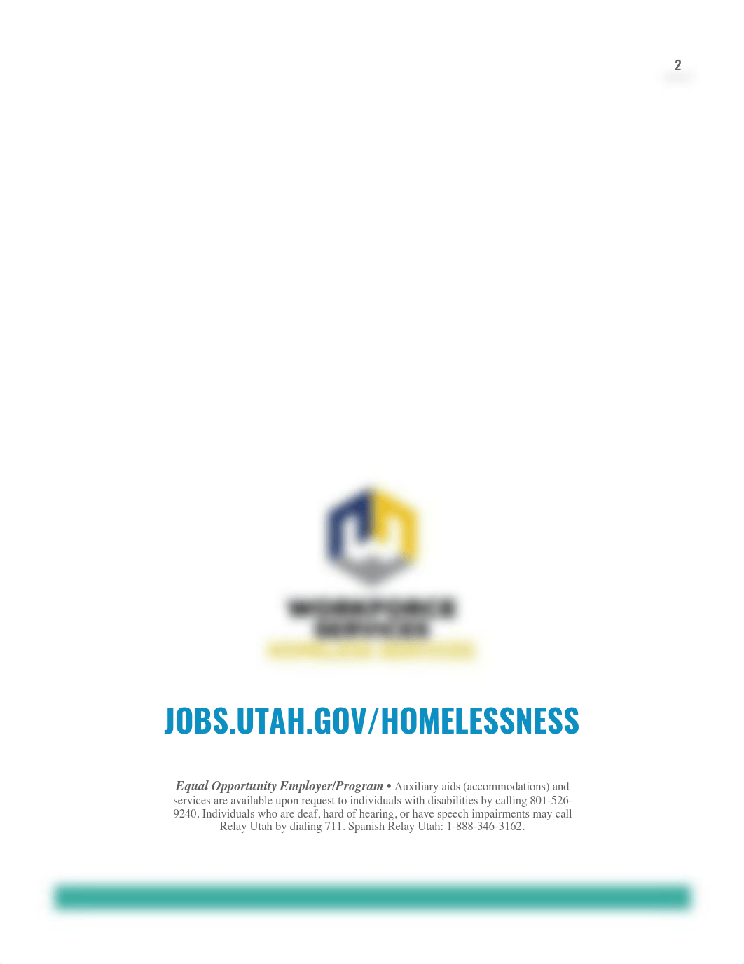 homelessnessreport.pdf_d70xnkth7s4_page2