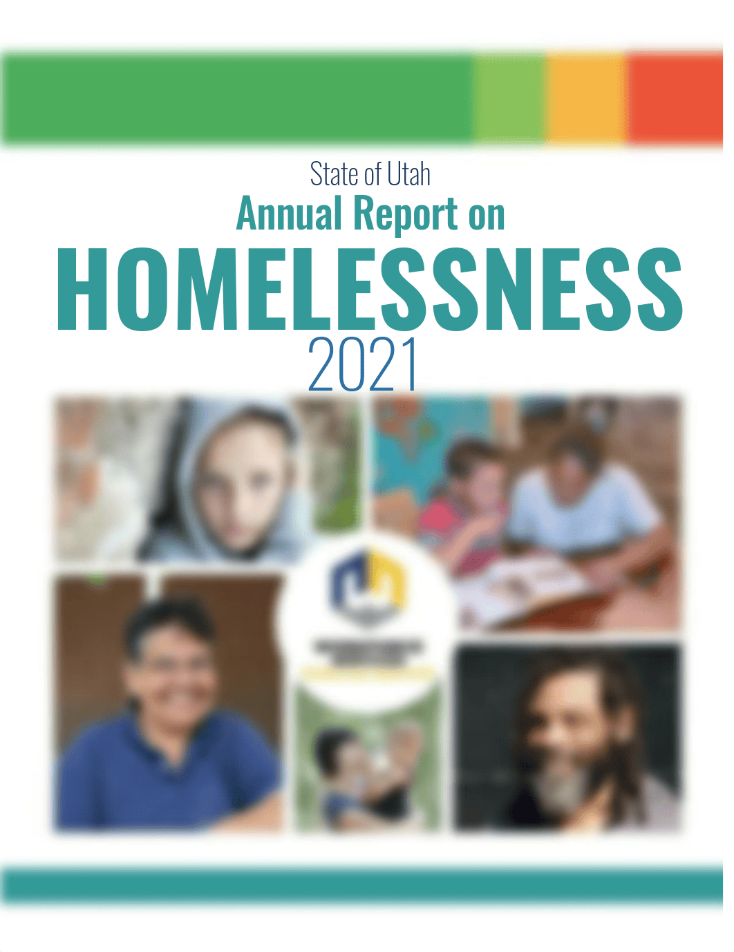 homelessnessreport.pdf_d70xnkth7s4_page1