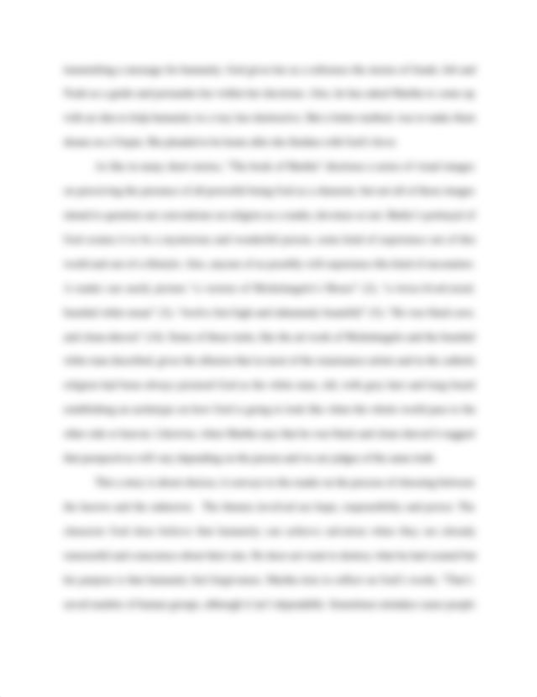 The book of Martha draft.docx_d70xvfzm33n_page2