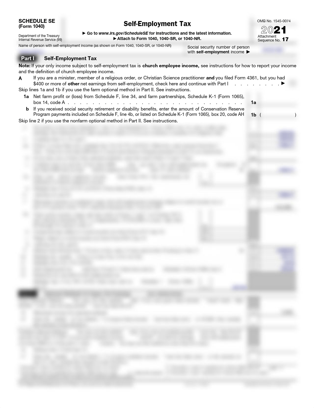 2021 Schedule SE (Form 1040).pdf_d70xxwg8a06_page1