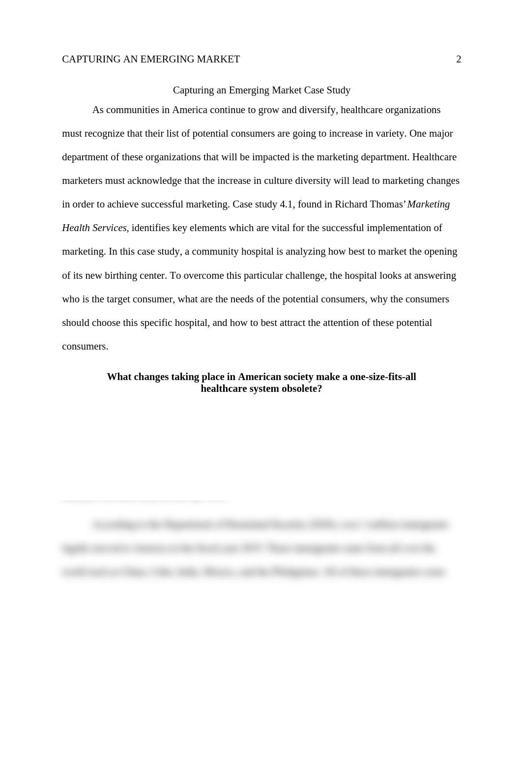 Shannon McQuin - Capturing an Emerging Market.docx_d70y37ippcy_page2