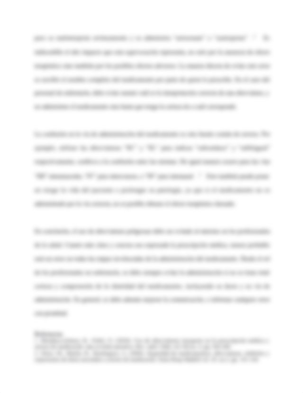 Análisis de abreviaturas peligrosas y errores en la administración de medicamentos.docx_d70y5qtikt9_page2