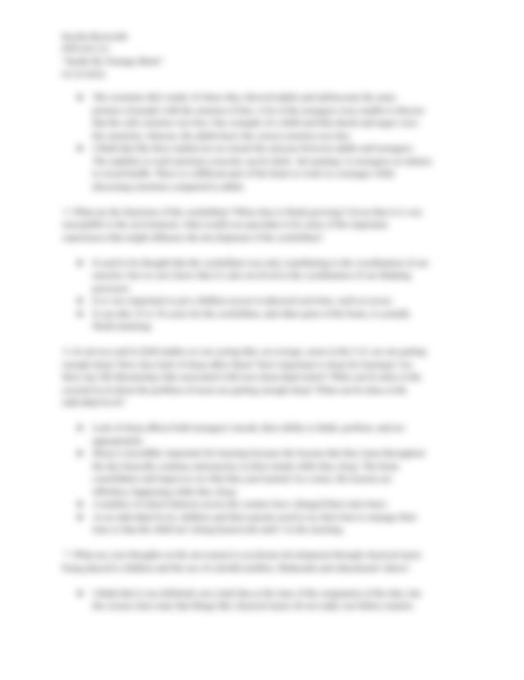 _Inside the Teenage Brain_ _ Kaylin Bosworth.docx_d70yao8yvji_page2