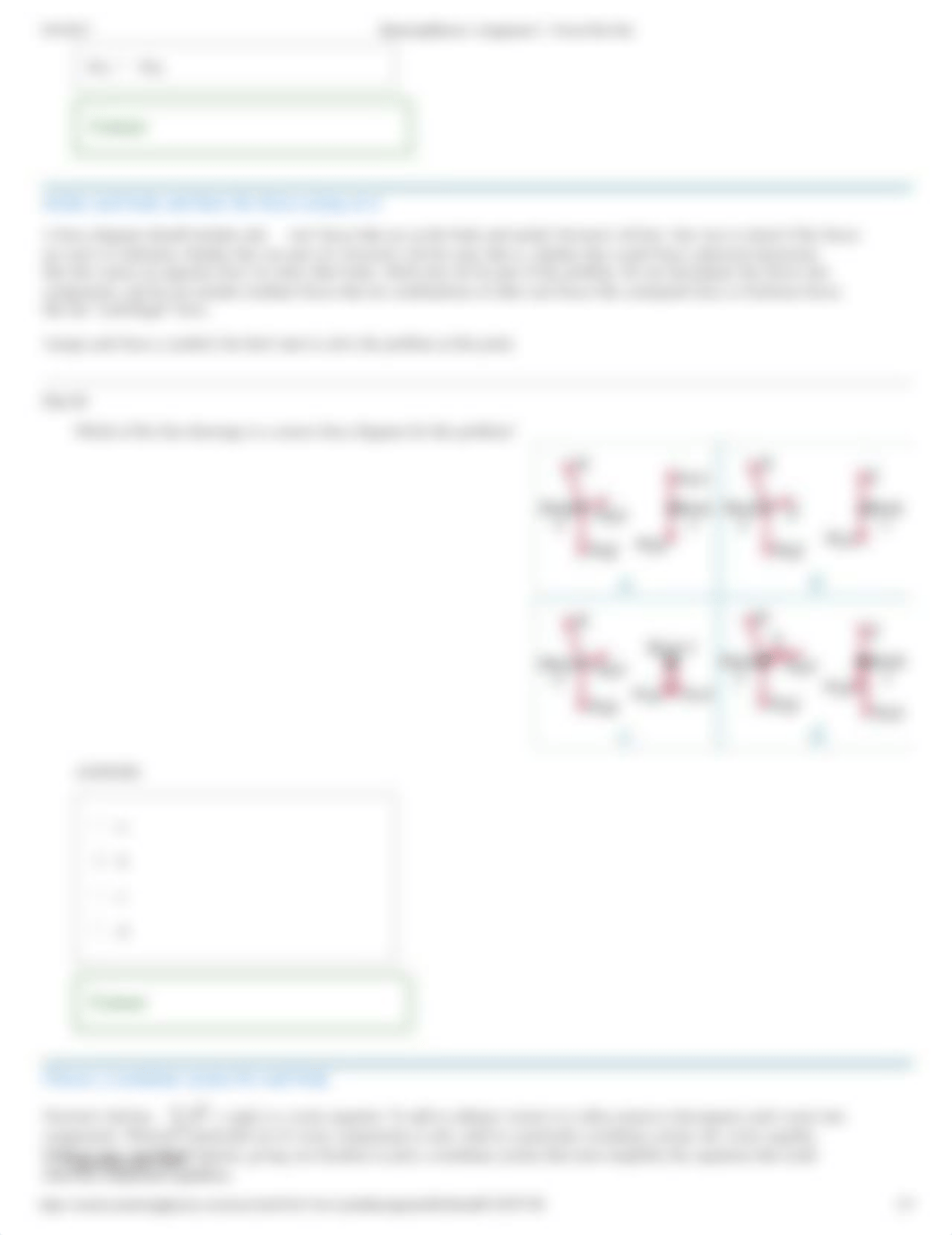 MasteringPhysics_ Assignment 9 - Forces Part One.pdf_d70yk2dt2km_page2