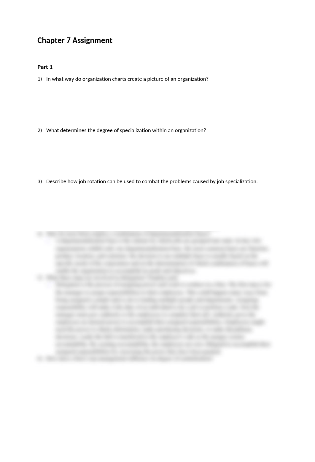 Chapter 7 Assignment.docx_d70ykauptjm_page1