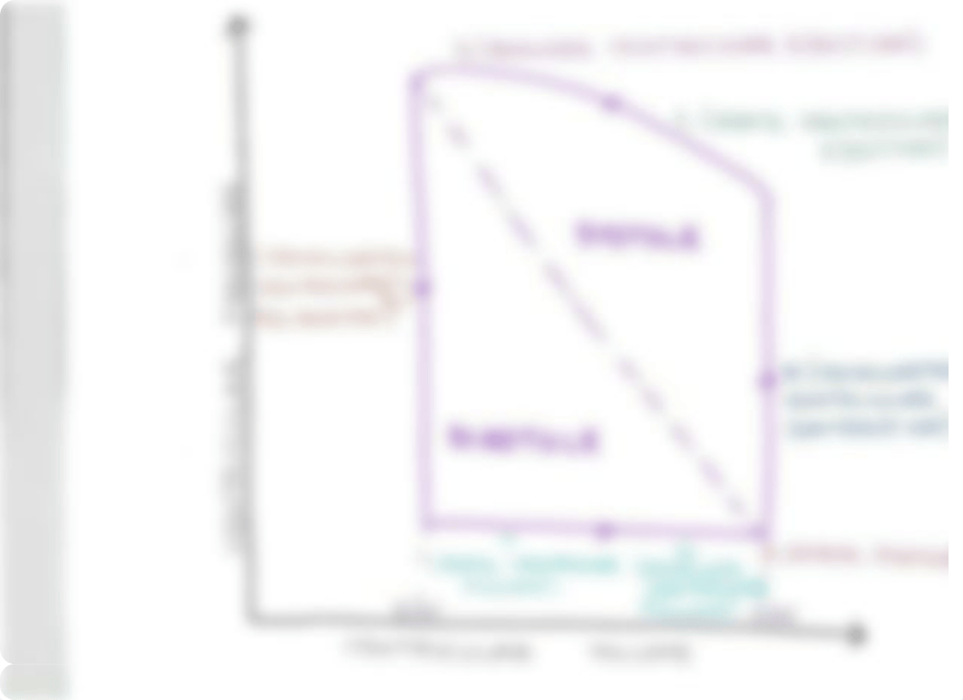 Physio 1 - Exam 2 - Review -Cardiac Cycle and Stroke Volume.pdf_d70zeo5jx7p_page4