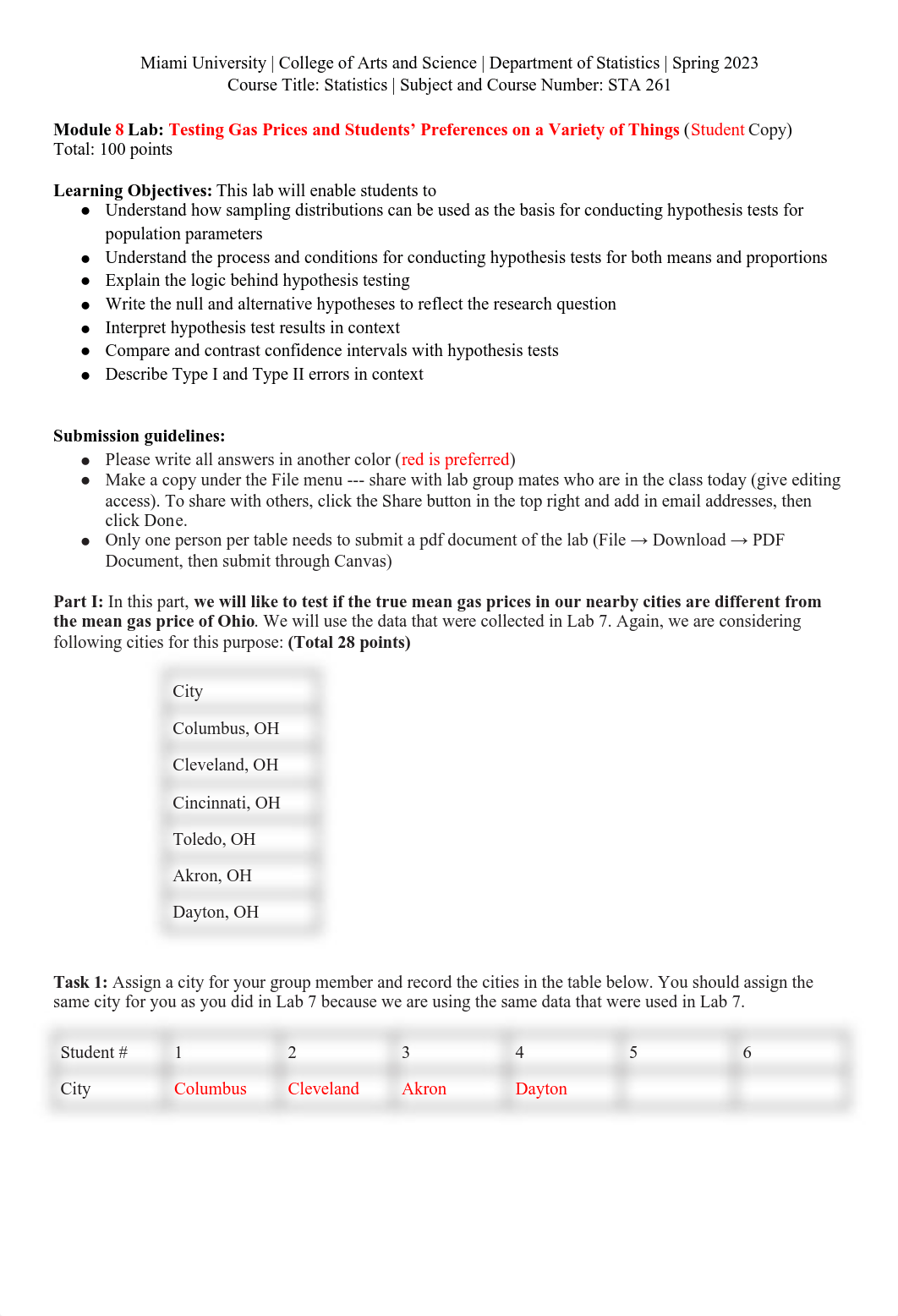 Lab 8_ Exploring Hypothesis Tests (1).pdf_d70zge4885j_page1