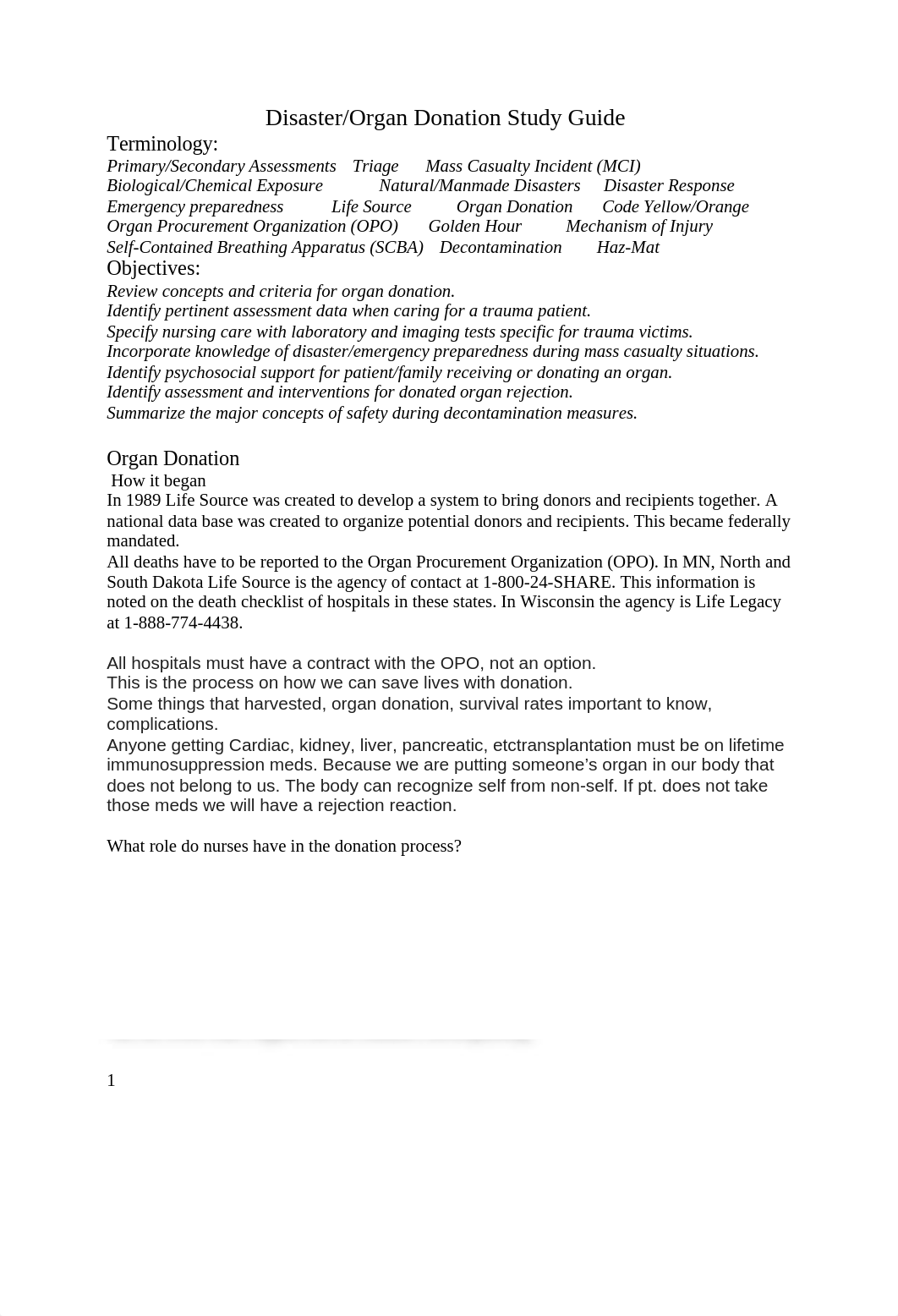 Disaster-Study+Guide-2.docx_d70zgjeqp56_page1