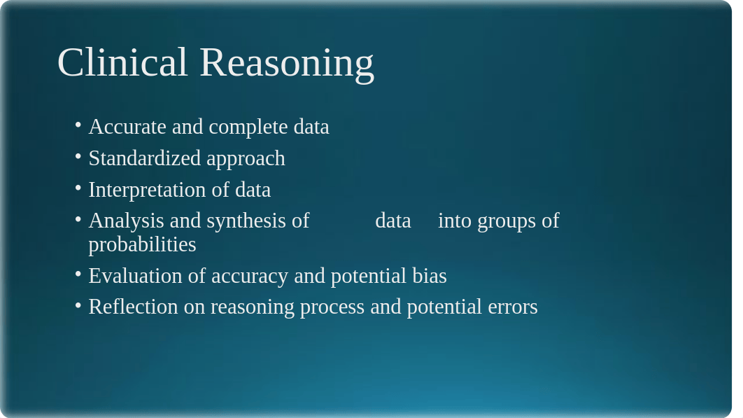 Health Assessment and the Differential Diagnosis(1).pptx_d70znhaaggs_page3