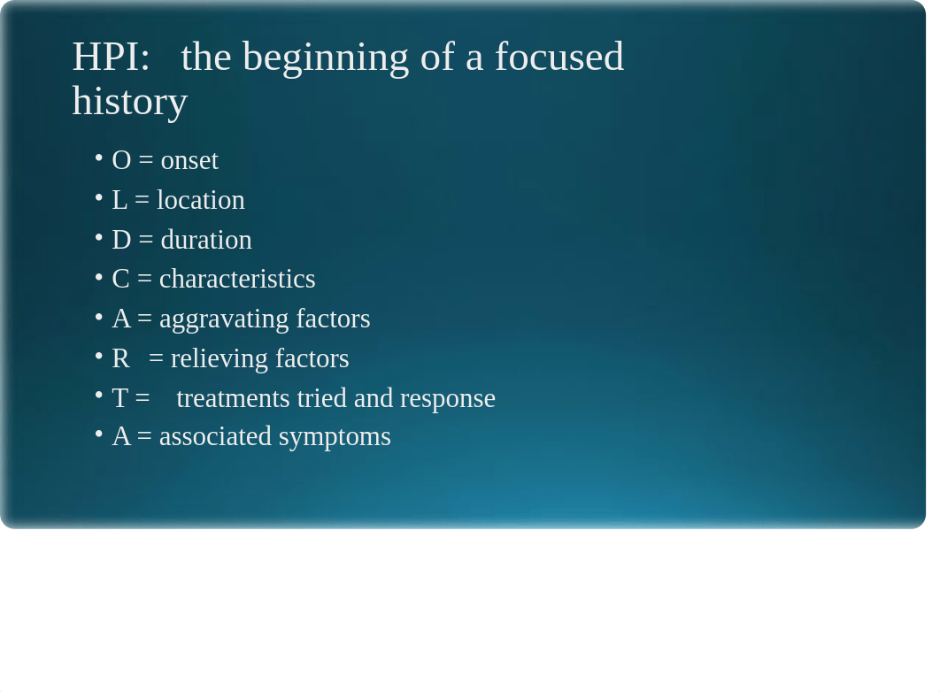 Health Assessment and the Differential Diagnosis(1).pptx_d70znhaaggs_page5