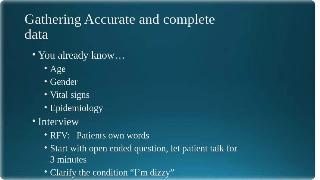 Health Assessment and the Differential Diagnosis(1).pptx_d70znhaaggs_page4