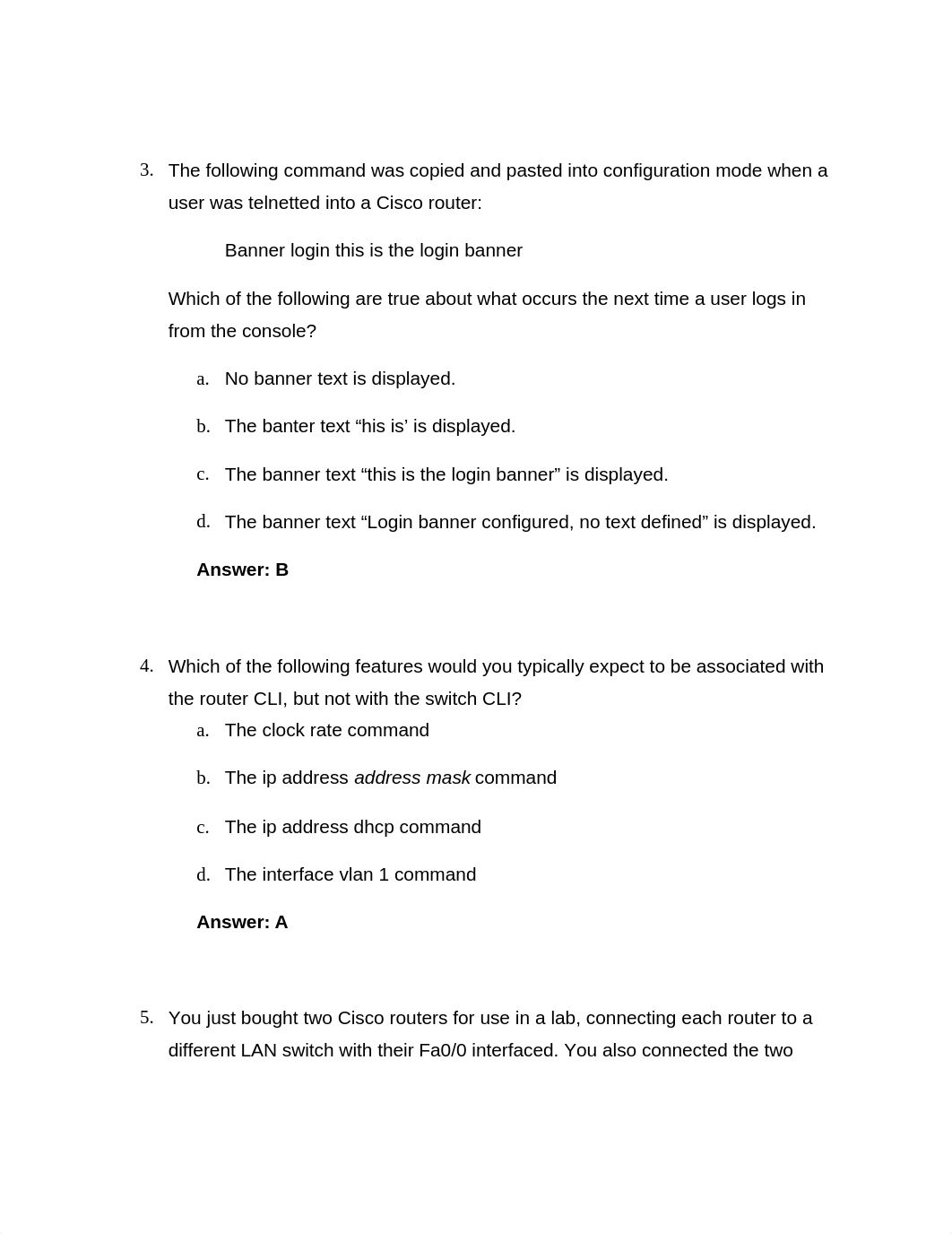 Week_4_Analysis_d70zpqcleh8_page2