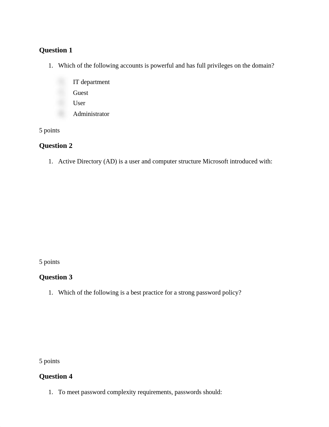 Quizze 2.docx_d70zpzd29ou_page1