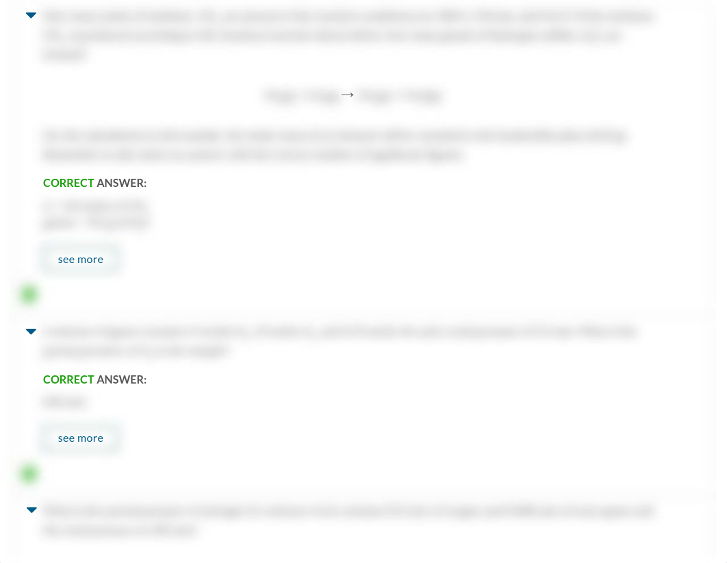 Dynamic Study Modules.pdf_d70zs961s9v_page5