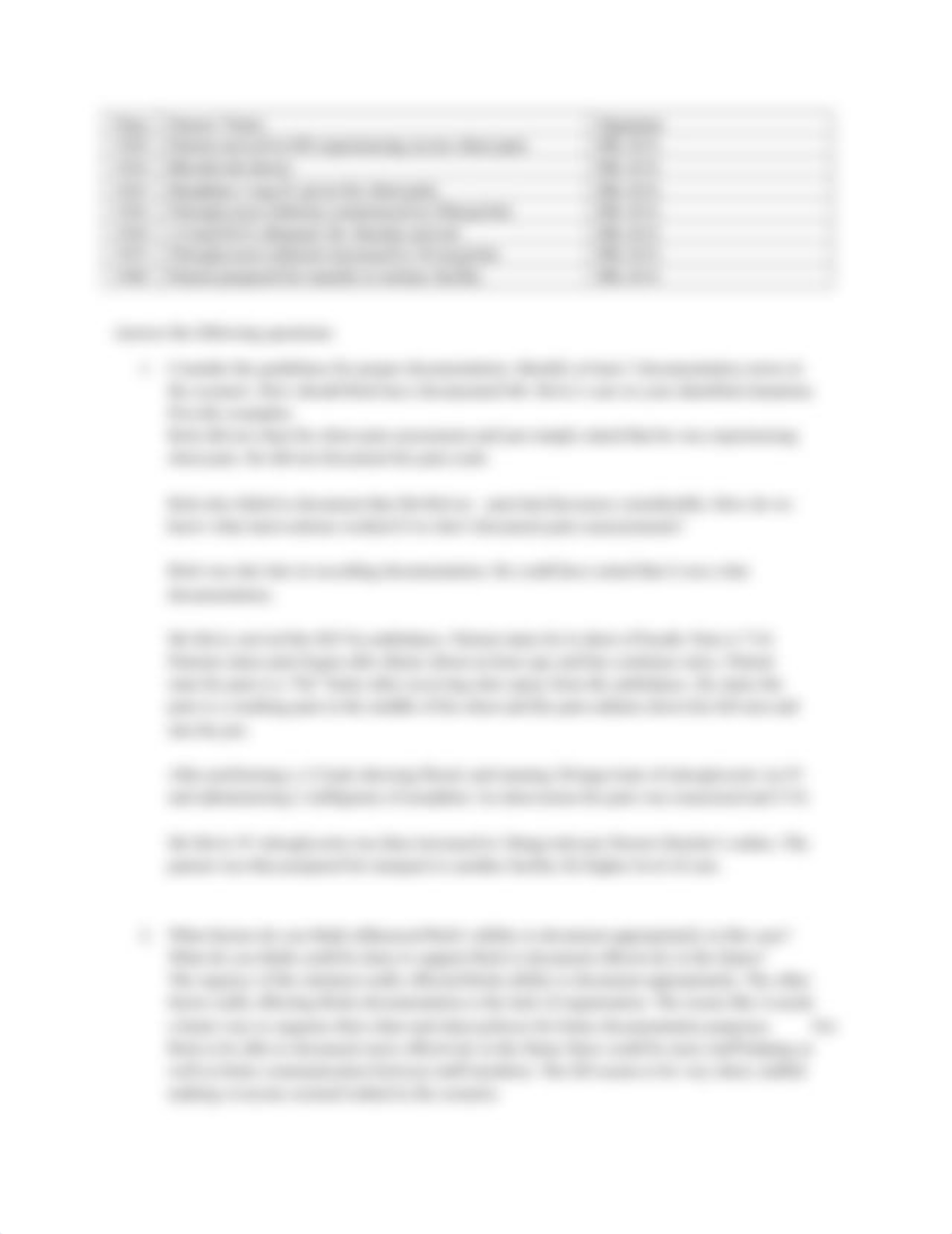 Documentation Scenario Rick (1).docx_d70ztc4lmxr_page2