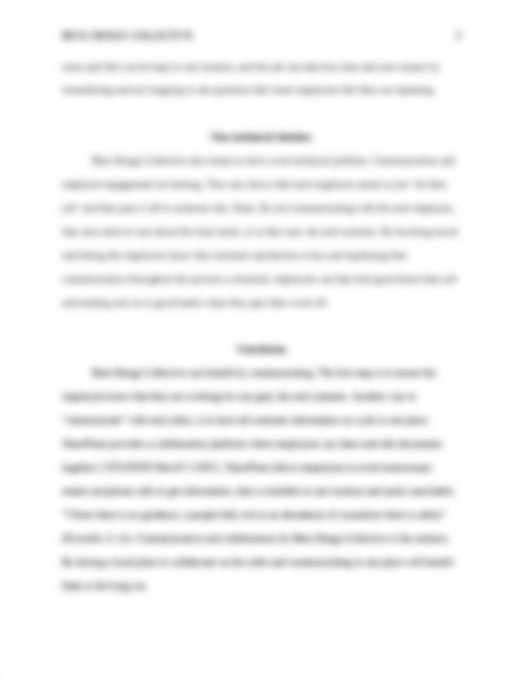 BETA DESIGN COLLECTIVE case study.docx_d70zur85jn5_page3