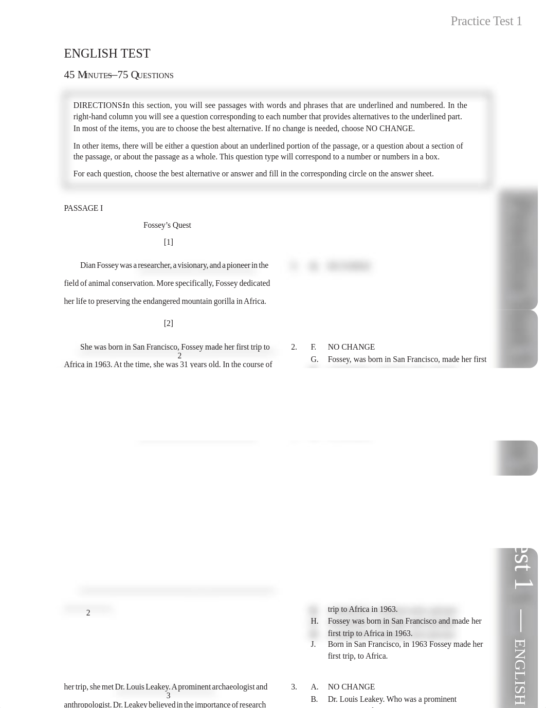 2018 Petersons ACT Prep Guide (1)-629-643.pdf_d7103esk4vc_page1