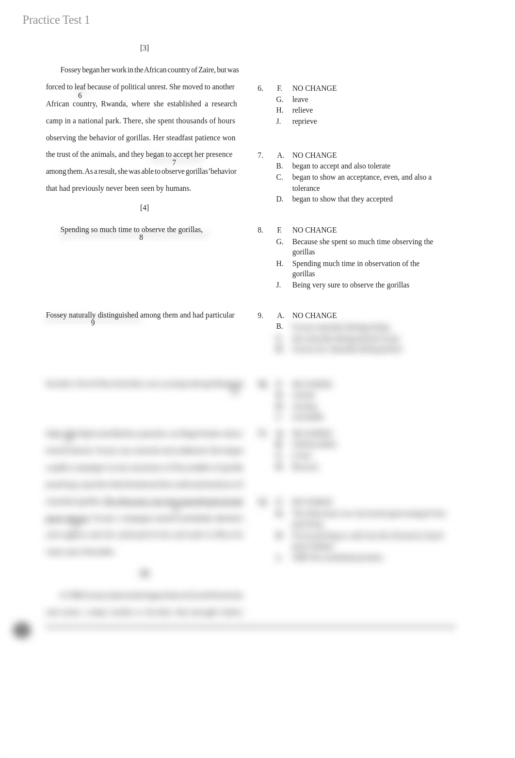 2018 Petersons ACT Prep Guide (1)-629-643.pdf_d7103esk4vc_page2