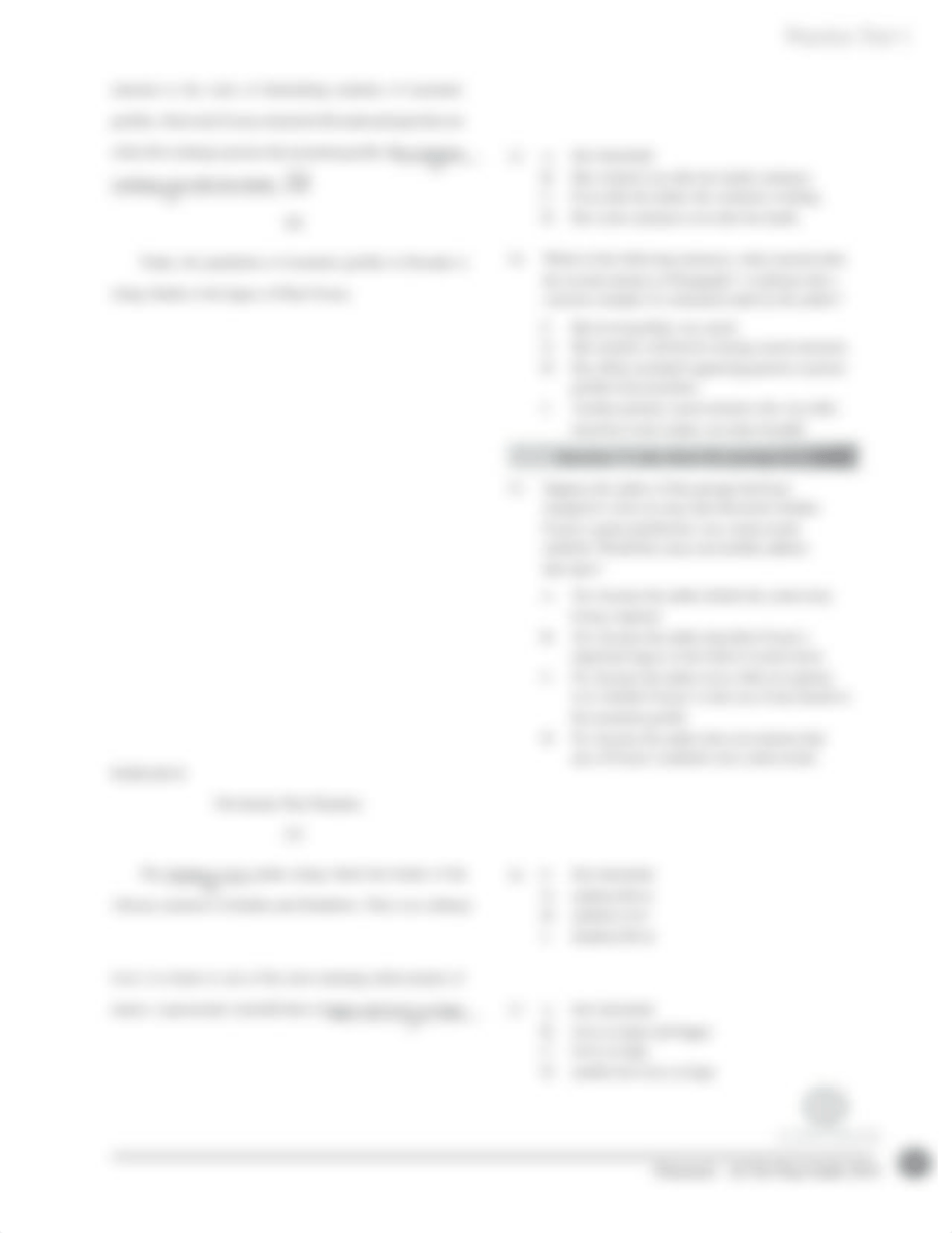 2018 Petersons ACT Prep Guide (1)-629-643.pdf_d7103esk4vc_page3