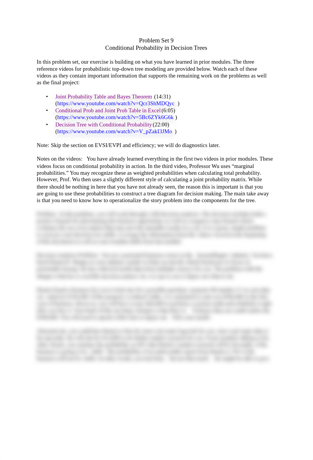 problem_set-9-conditional_prob_decision_trees.pdf_d7104pklotb_page1