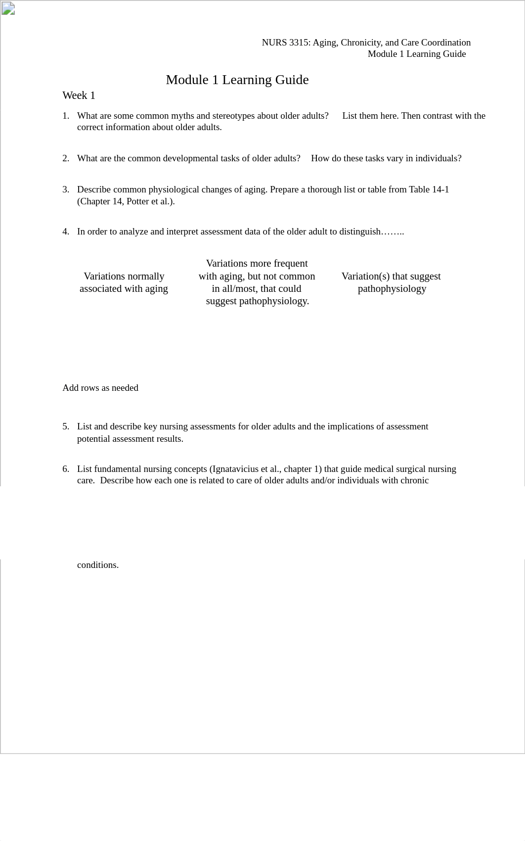 ACCC Module 1 Learning Guide.docx_d710bev3tot_page1