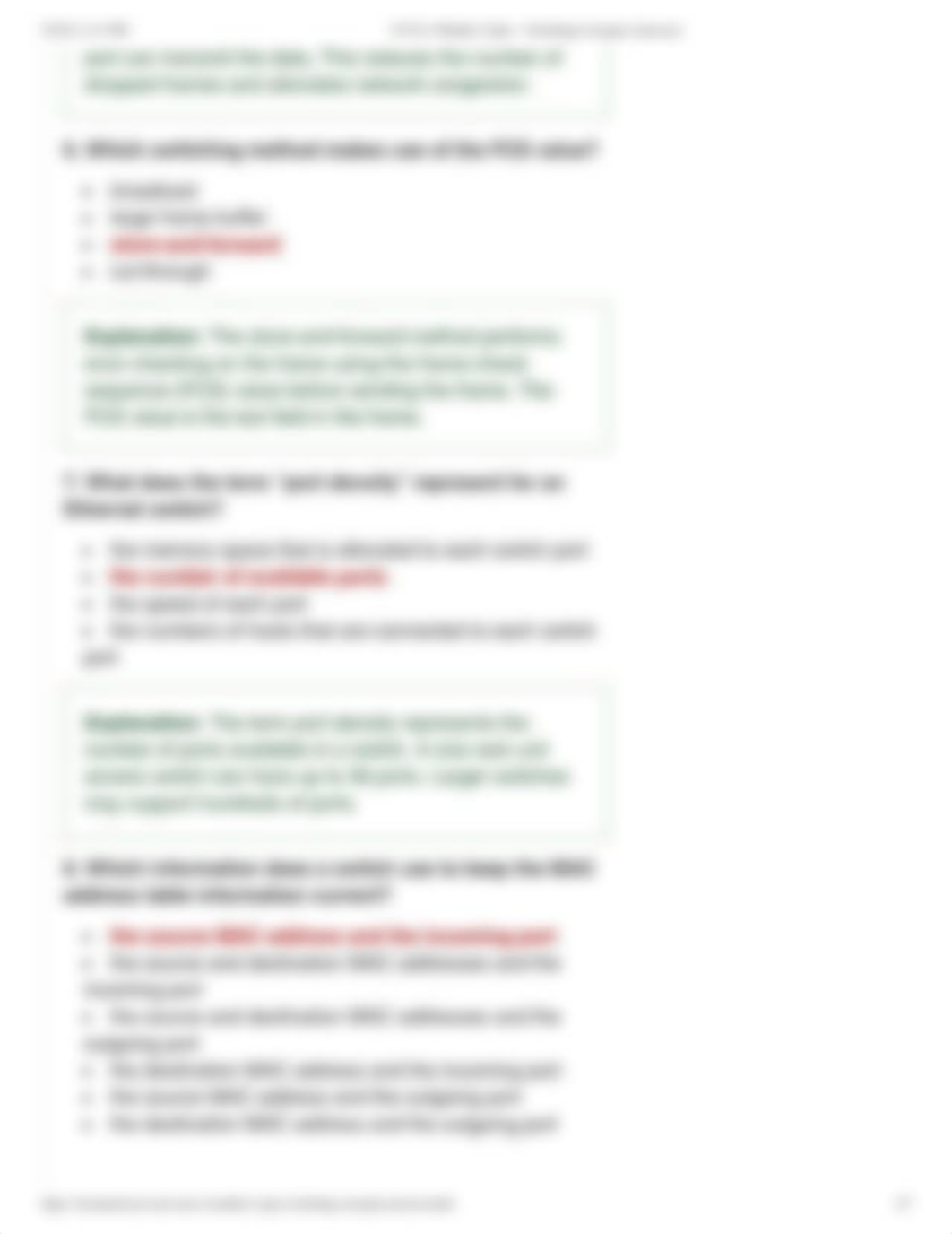 CCNA 2 Module 2 Quiz - Switching Concepts (Answers).pdf_d710hqn40pc_page4