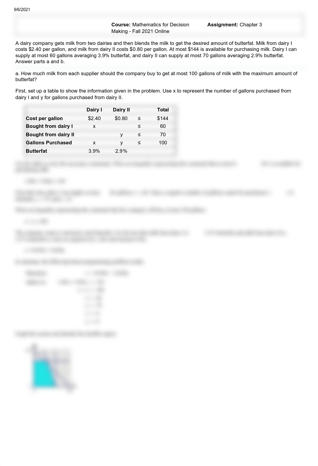 CHAPTER 3_Q8_BUS ECON 3.3.15 EXAMPLE.pdf_d710kkp07lu_page1