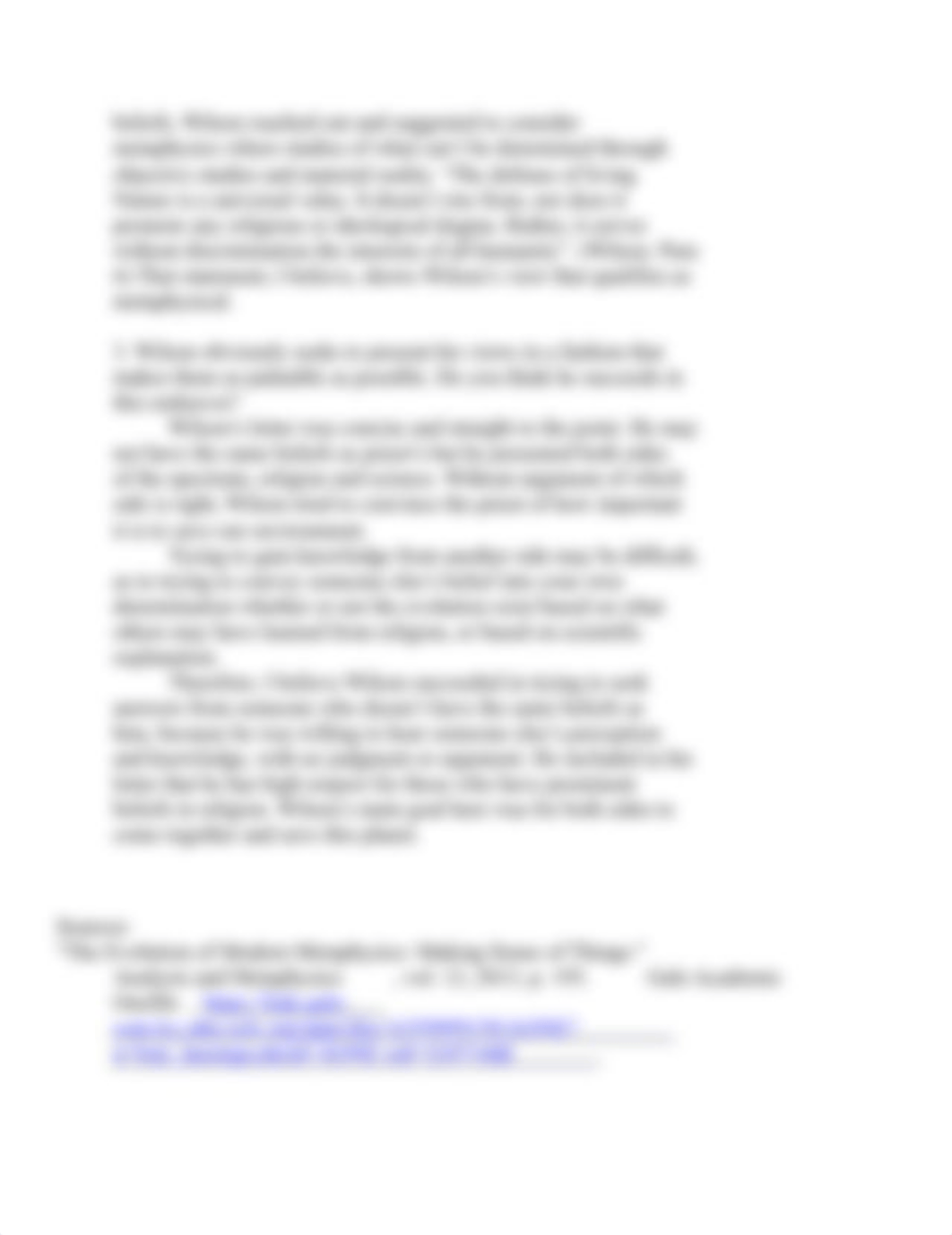 eng122 branac week11db.docx_d710p35tz5e_page2