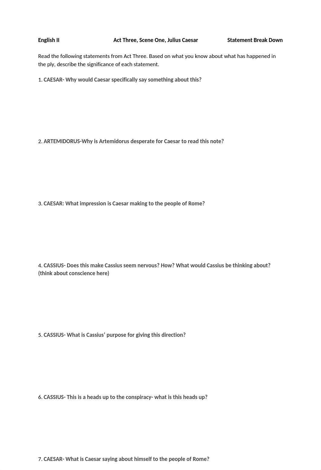 Copy of JC Act Three Scene I Break Down_d710qym9wzq_page1