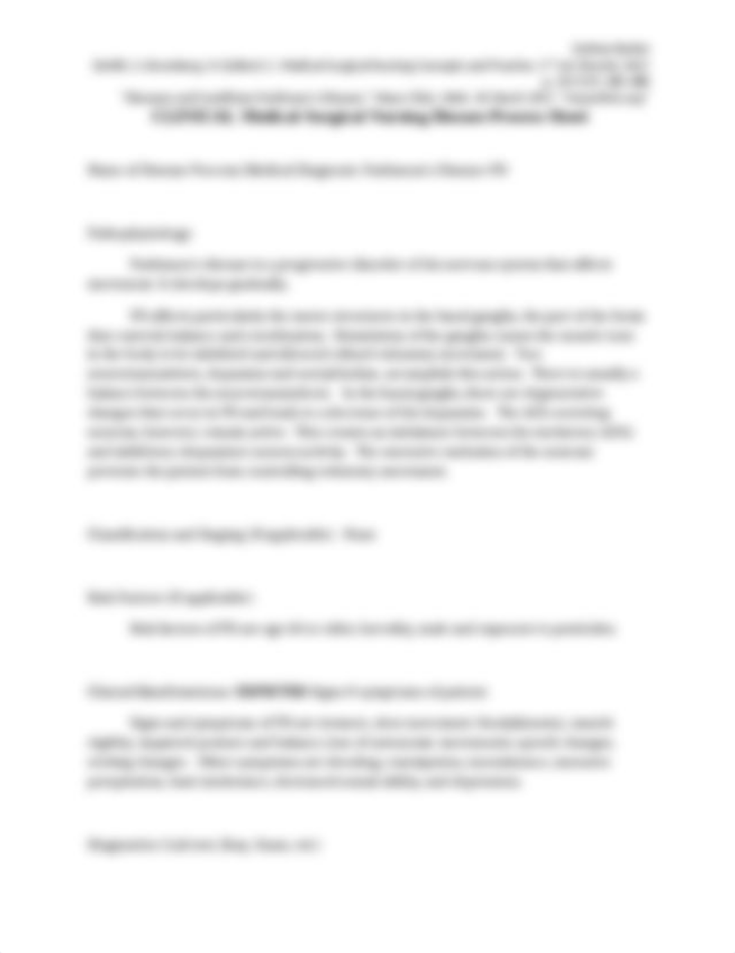 Parkinson disease.docx_d710ubftkxx_page1