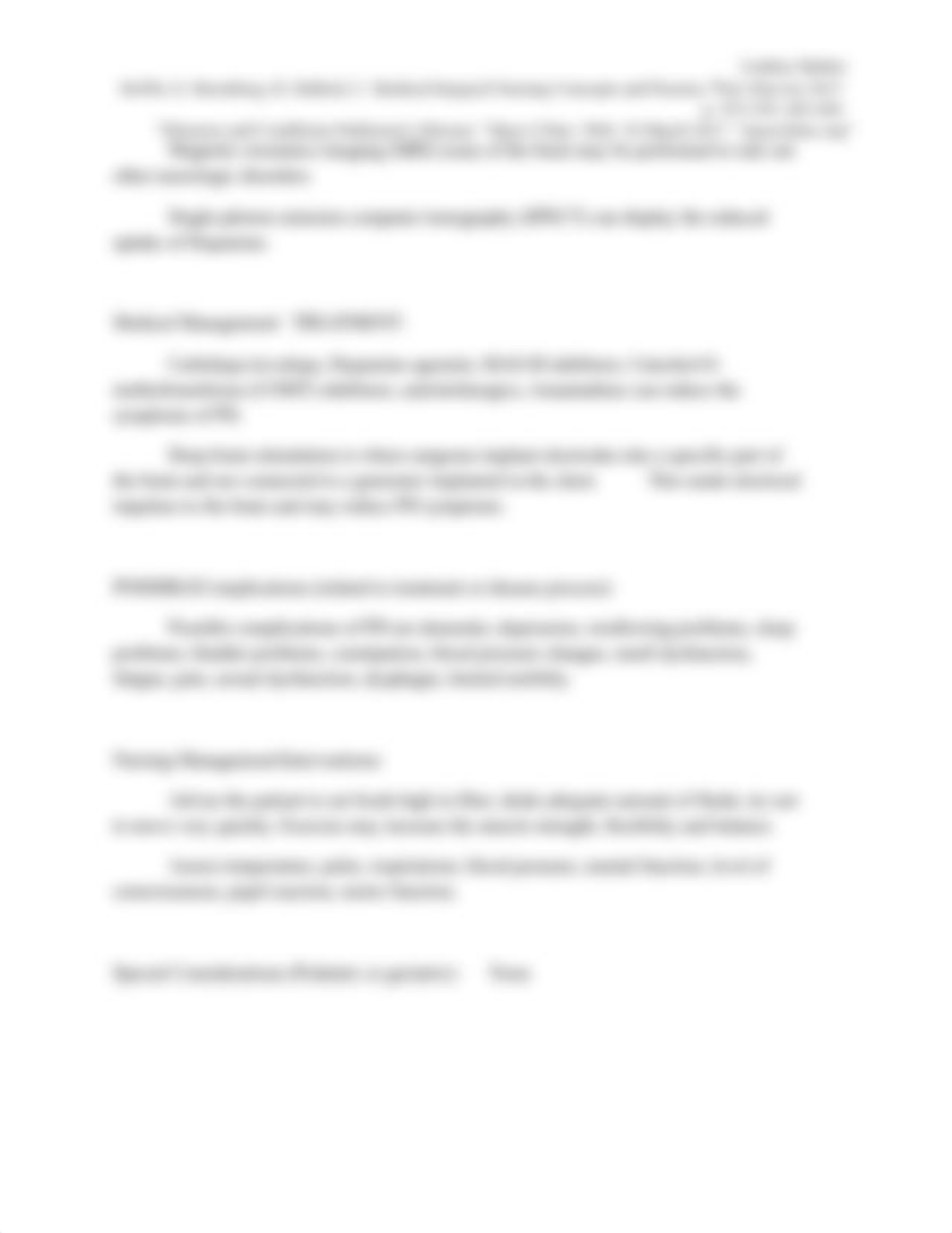 Parkinson disease.docx_d710ubftkxx_page2