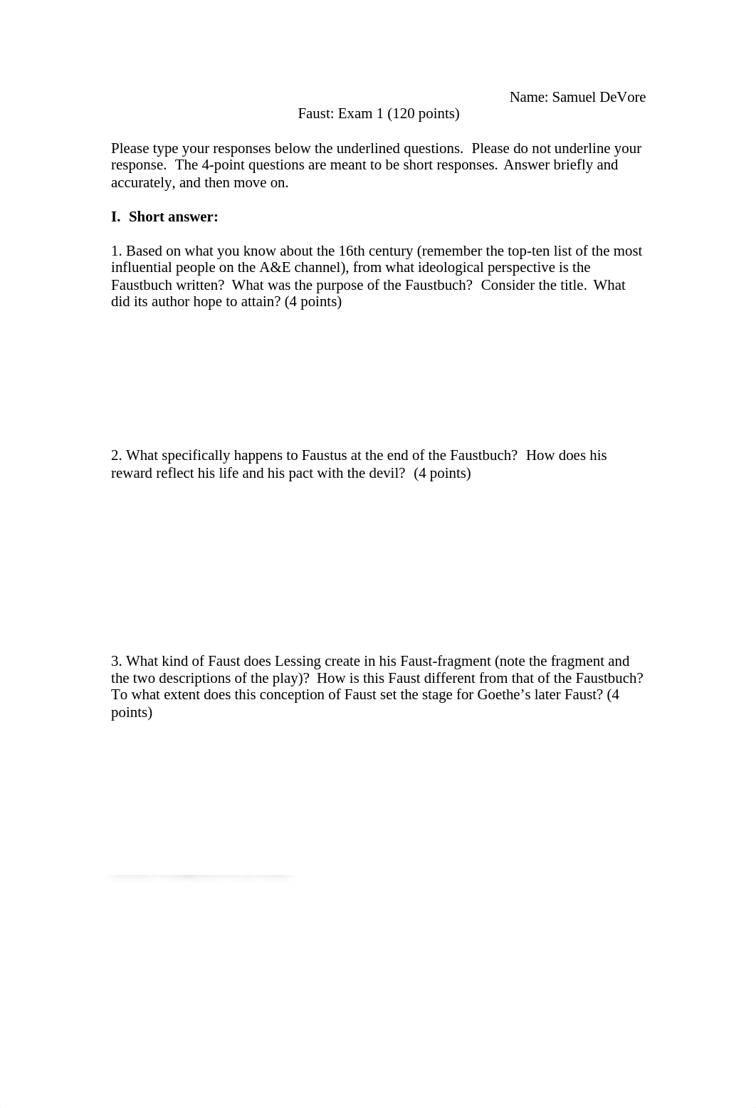 Exam 1 Faust.doc_d710un00tdl_page1