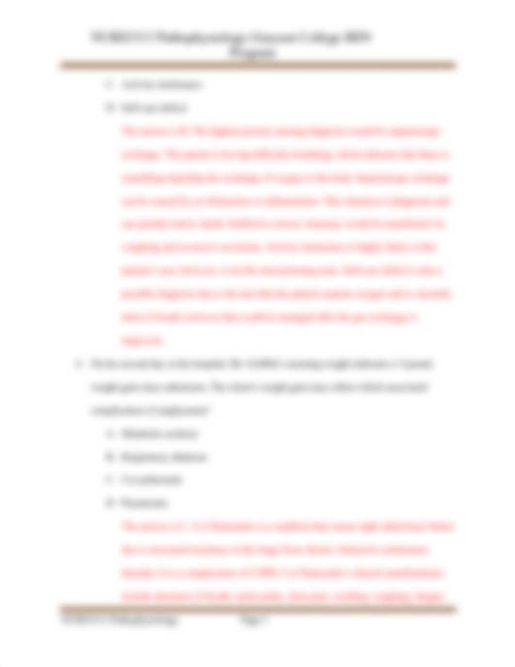 King Case Study 3.docx_d710wypgjmu_page3