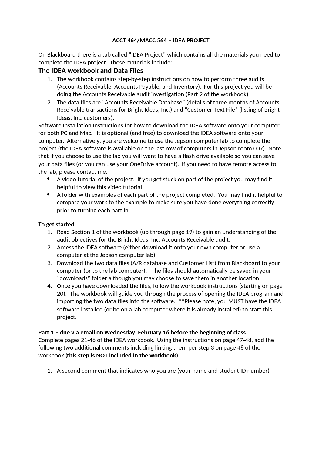 IDEA project_Spring 2022.docx_d710ys3stmq_page1