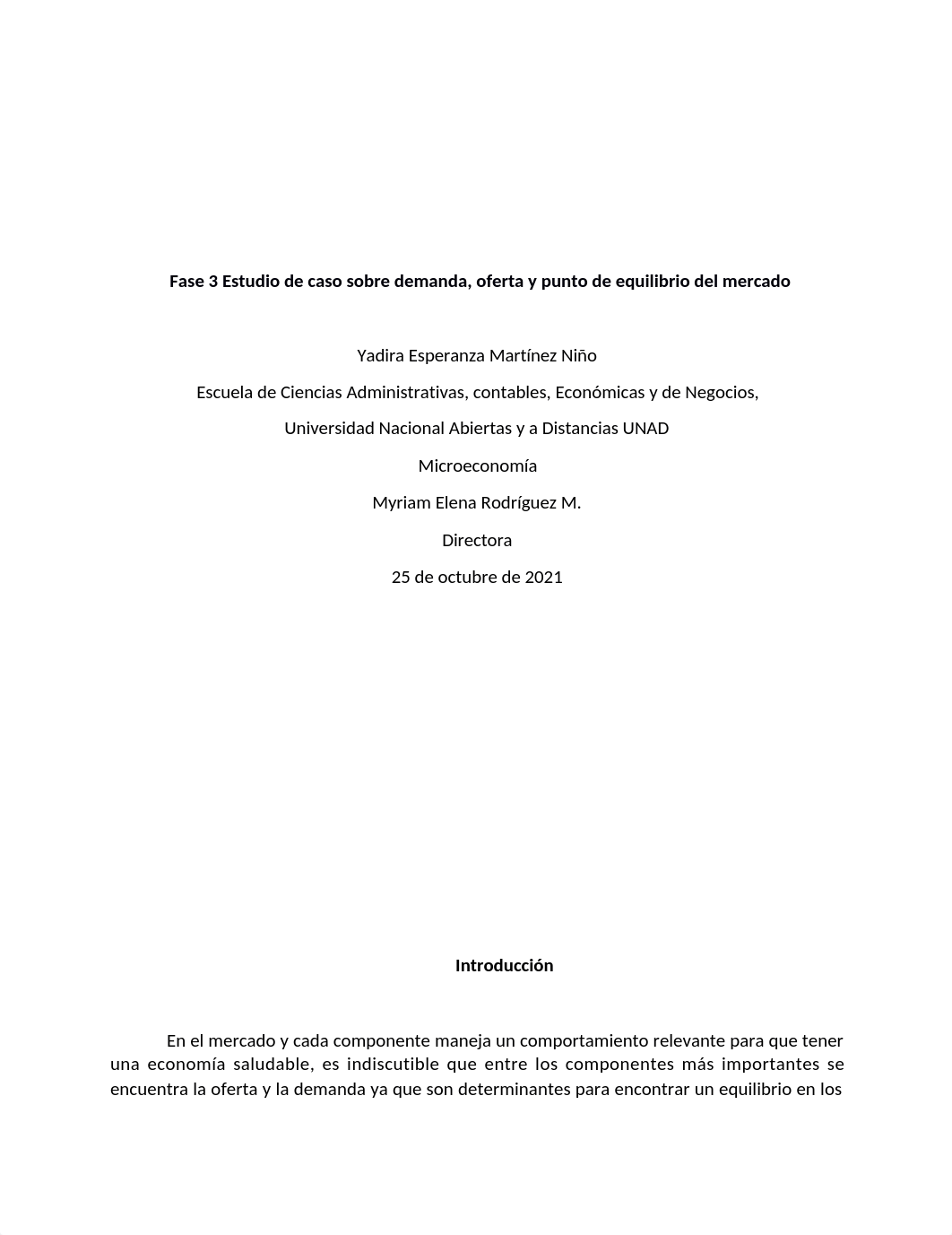 estudio del caso demanda, oferta y punto de equilibrio.docx_d7110piqe6m_page1